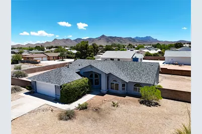 4260 Pinto Road, Kingman, AZ 86401 - Photo 3