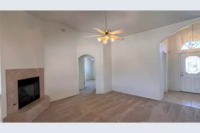 4260 Pinto Road, Kingman, AZ 86401 - Photo 15