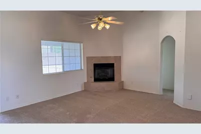 4260 Pinto Road, Kingman, AZ 86401 - Photo 9