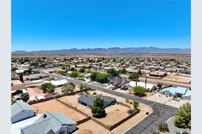 4260 Pinto Road, Kingman, AZ 86401 - Photo 43