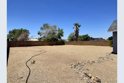 4260 Pinto Road, Kingman, AZ 86401 - Photo 35