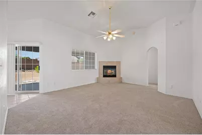 4260 Pinto Road, Kingman, AZ 86401 - Photo 7