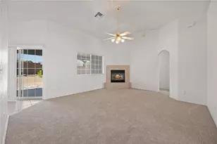 4260 Pinto Rd, Kingman, AZ 86401 - Photo 7