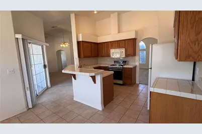 4260 Pinto Road, Kingman, AZ 86401 - Photo 17