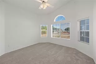 4260 Pinto Rd, Kingman, AZ 86401 - Photo 9