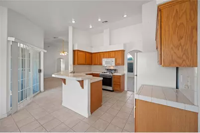 4260 Pinto Road, Kingman, AZ 86401 - Photo 15