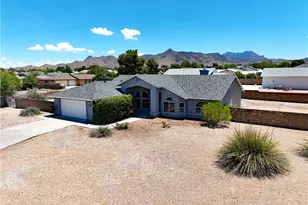 4260 Pinto Rd, Kingman, AZ 86401 - Photo 49