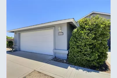 4260 Pinto Road, Kingman, AZ 86401 - Photo 5