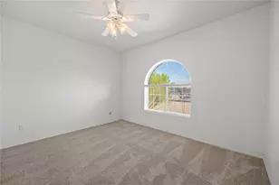 4260 Pinto Rd, Kingman, AZ 86401 - Photo 25