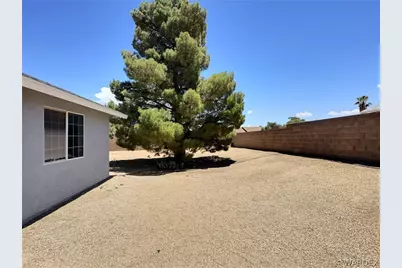 4260 Pinto Road, Kingman, AZ 86401 - Photo 33