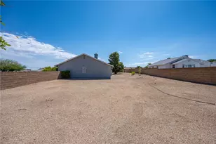 4260 Pinto Rd, Kingman, AZ 86401 - Photo 39