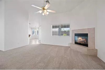 4260 Pinto Road, Kingman, AZ 86401 - Photo 13