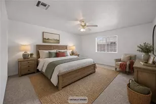 4260 Pinto Rd, Kingman, AZ 86401 - Photo 19