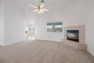4260 Pinto Rd, Kingman, AZ 86401 - Photo 13