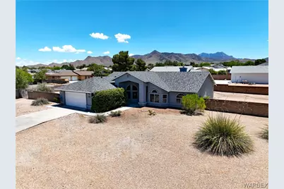 4260 Pinto Road, Kingman, AZ 86401 - Photo 45