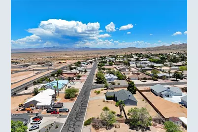 4260 Pinto Road, Kingman, AZ 86401 - Photo 47