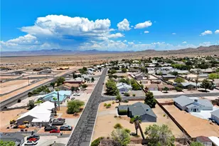 4260 Pinto Rd, Kingman, AZ 86401 - Photo 47