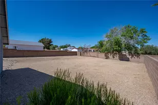 4260 Pinto Rd, Kingman, AZ 86401 - Photo 41