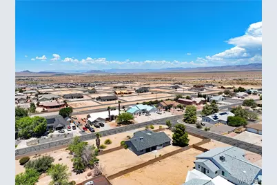 4260 Pinto Road, Kingman, AZ 86401 - Photo 45