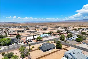 4260 Pinto Rd, Kingman, AZ 86401 - Photo 45