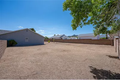4260 Pinto Road, Kingman, AZ 86401 - Photo 43