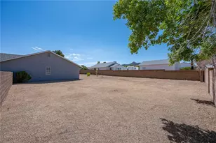 4260 Pinto Rd, Kingman, AZ 86401 - Photo 43