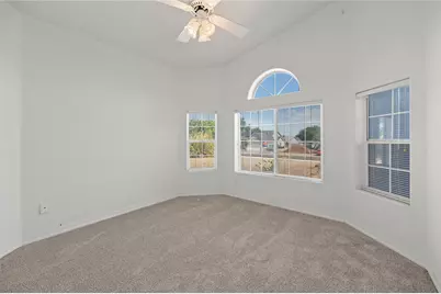 4260 Pinto Road, Kingman, AZ 86401 - Photo 9