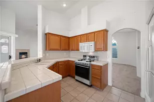 4260 Pinto Rd, Kingman, AZ 86401 - Photo 15