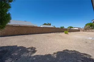 4260 Pinto Rd, Kingman, AZ 86401 - Photo 35