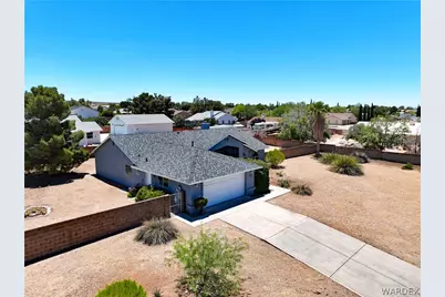 4260 Pinto Road, Kingman, AZ 86401 - Photo 49