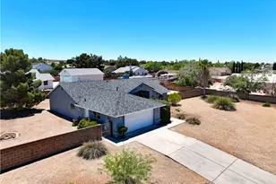 4260 Pinto Rd, Kingman, AZ 86401 - Photo 49