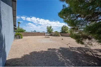 4260 Pinto Road, Kingman, AZ 86401 - Photo 39