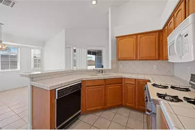 4260 Pinto Road, Kingman, AZ 86401 - Photo 17