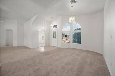 4260 Pinto Road, Kingman, AZ 86401 - Photo 5