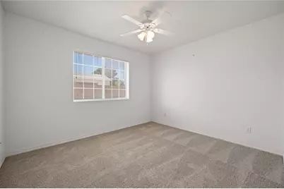 4260 Pinto Road, Kingman, AZ 86401 - Photo 31