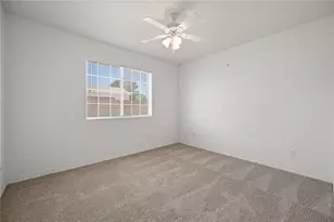 4260 Pinto Rd, Kingman, AZ 86401 - Photo 31