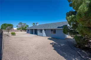 4260 Pinto Rd, Kingman, AZ 86401 - Photo 33