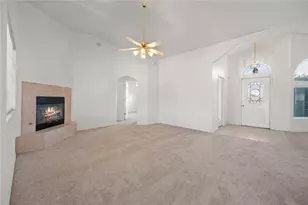 4260 Pinto Rd, Kingman, AZ 86401 - Photo 11
