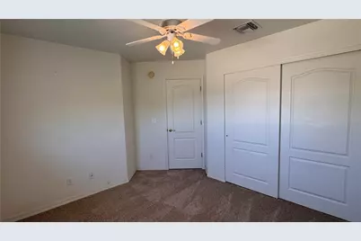 4260 Pinto Road, Kingman, AZ 86401 - Photo 21