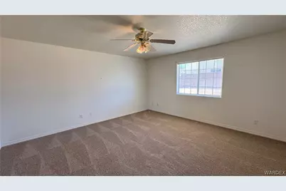 4260 Pinto Road, Kingman, AZ 86401 - Photo 25