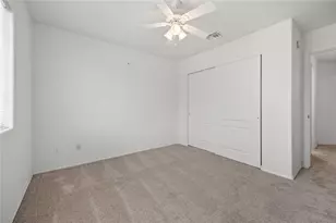 4260 Pinto Rd, Kingman, AZ 86401 - Photo 29