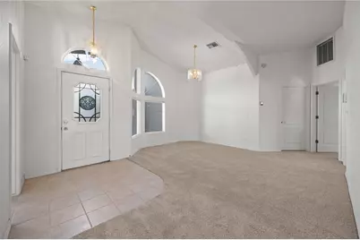 4260 Pinto Road, Kingman, AZ 86401 - Photo 3