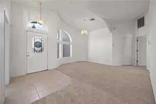 4260 Pinto Rd, Kingman, AZ 86401 - Photo 3