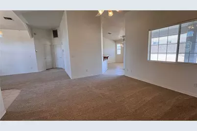 4260 Pinto Road, Kingman, AZ 86401 - Photo 13