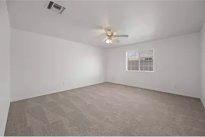 4260 Pinto Road, Kingman, AZ 86401 - Photo 23