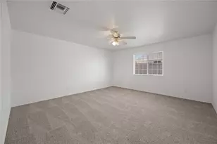 4260 Pinto Rd, Kingman, AZ 86401 - Photo 23