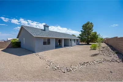 4260 Pinto Road, Kingman, AZ 86401 - Photo 41
