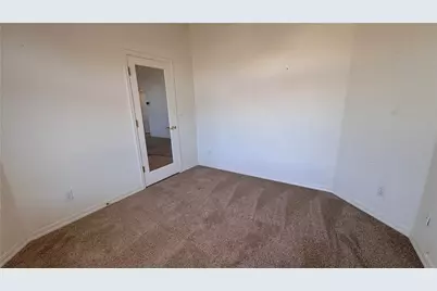 4260 Pinto Road, Kingman, AZ 86401 - Photo 11