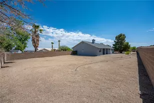 4260 Pinto Rd, Kingman, AZ 86401 - Photo 37