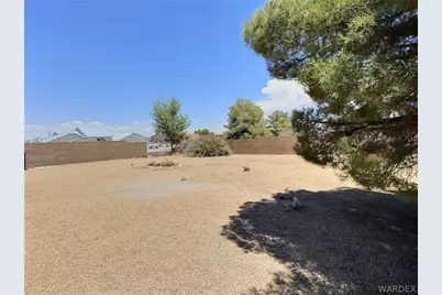 4260 Pinto Road, Kingman, AZ 86401 - Photo 31